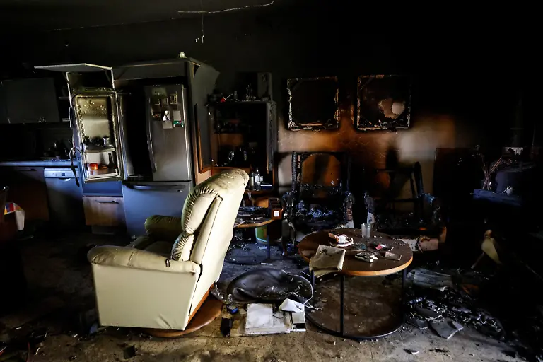 2023-10-19T143135Z-567044908-RC2NV3AEF8LJ-RTRMADP-3-ISRAEL-PALESTINIANS-GAZA