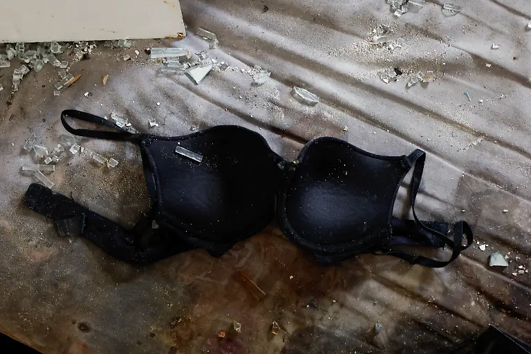 2023-11-02T125342Z-723276006-RC2Y44AQACIL-RTRMADP-3-ISRAEL-PALESTINIANS-KFAR-AZA