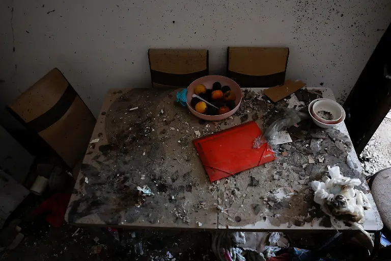 2023-11-01T123545Z-319209796-RC2A44AM60P2-RTRMADP-3-ISRAEL-PALESTINIANS-KISSUFIM