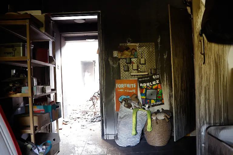 2023-10-22T154301Z-2080277342-RC2OX3AZW6I5-RTRMADP-3-ISRAEL-PALESTINIANS-BEERI