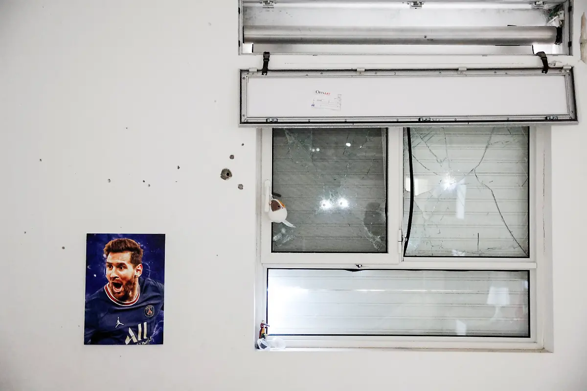 2023-10-21T132805Z-1206344692-RC2ZW3AO2RJ1-RTRMADP-3-ISRAEL-PALESTINIANS-KISSUFIM