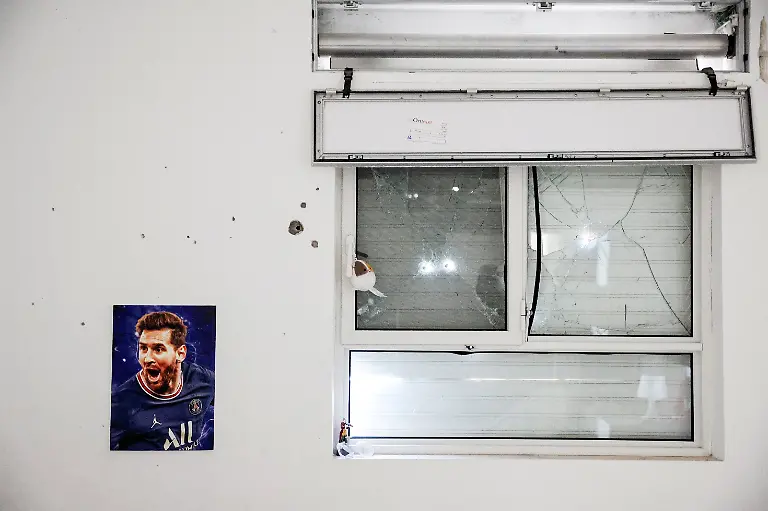 2023-10-21T132805Z-1206344692-RC2ZW3AO2RJ1-RTRMADP-3-ISRAEL-PALESTINIANS-KISSUFIM