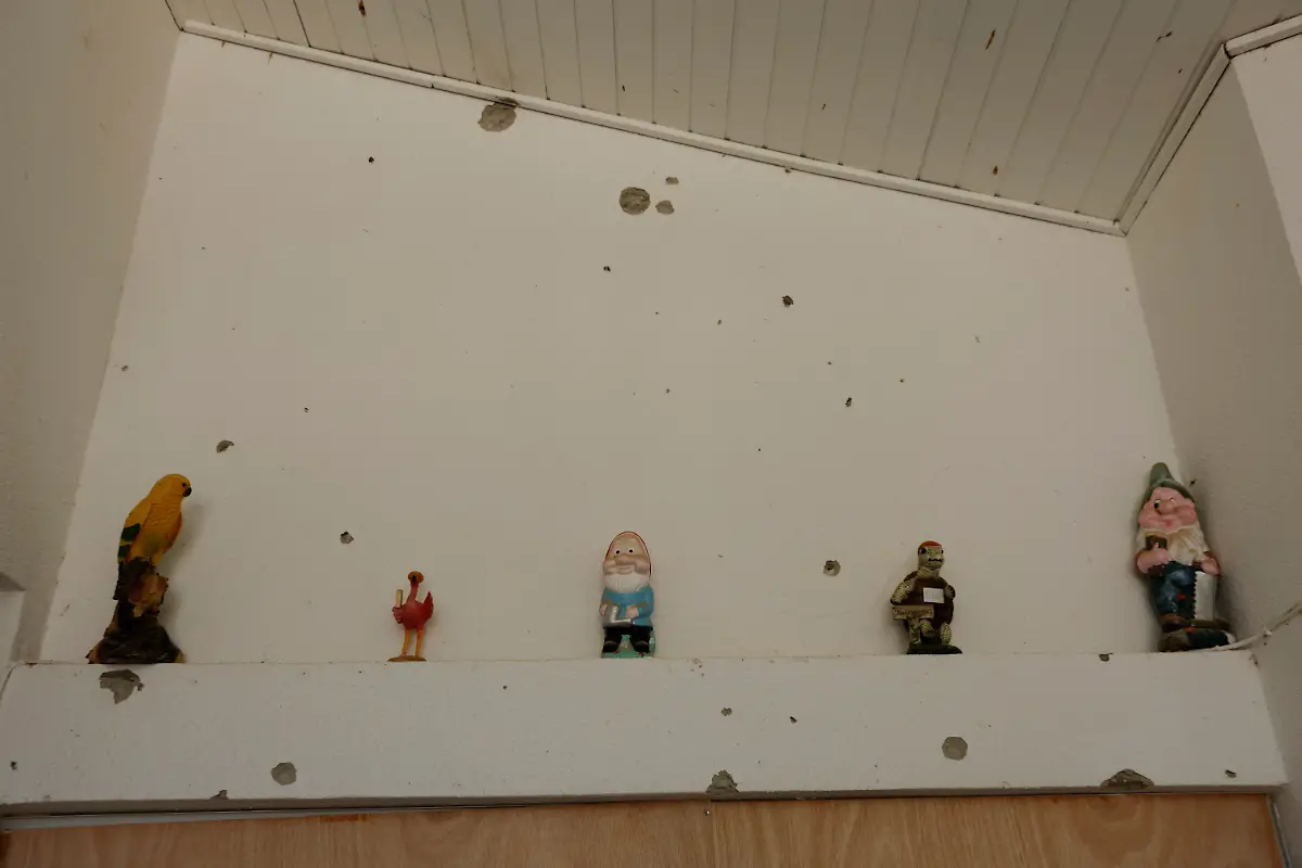 2023-11-01T122508Z-255798561-RC2A44A443Y8-RTRMADP-3-ISRAEL-PALESTINIANS-KISSUFIM