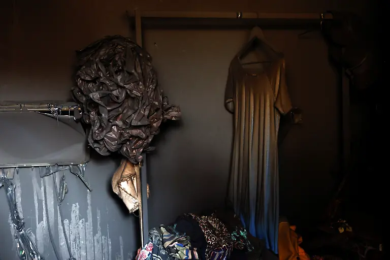 2023-10-19T154126Z-1768776282-RC2OV3ASBMJQ-RTRMADP-3-ISRAEL-PALESTINIANS-GAZA