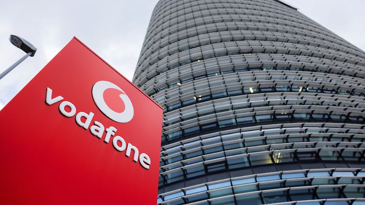 Das Unternehmen begründet die umstrittene Preisanhebung mit gestiegenen Kosten für Energie und Materialien. 