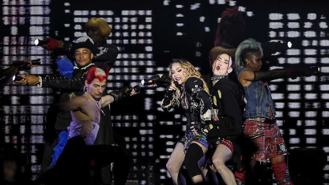2024-05-05T022612Z_1493108264_RC2YJ7AKSKDI_RTRMADP_3_MADONNA-BRAZIL.JPG