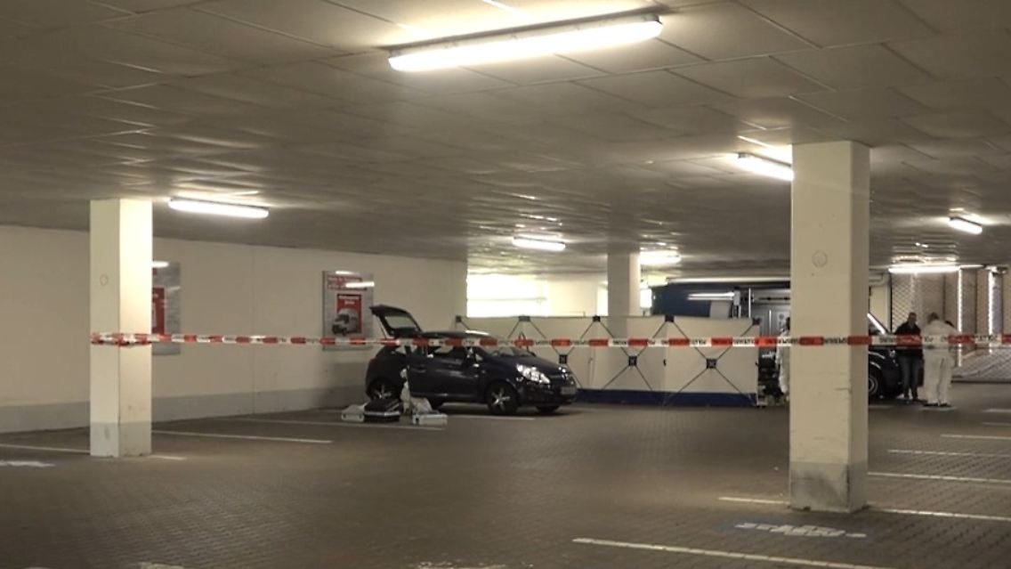 Unbenannt.jpg