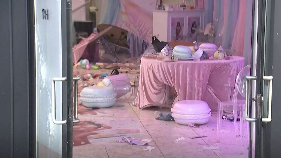 Babyshower.JPG
