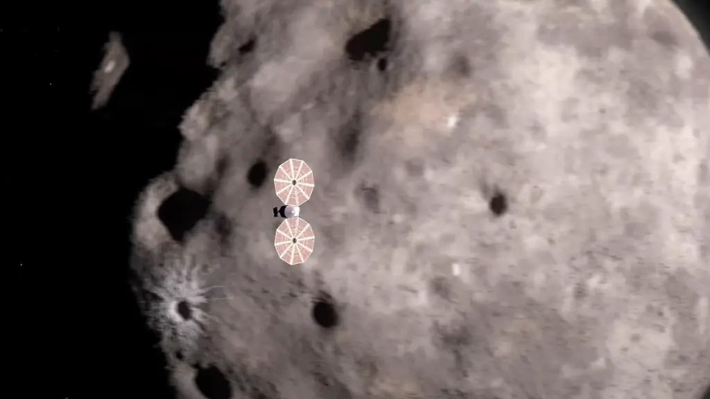 7e7db097e5f6ab1b58191b57bc0e8409