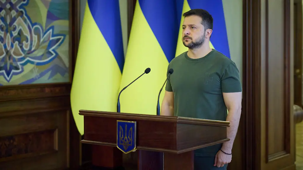 ae62b6e851f8a0e25c72bec3a6814286