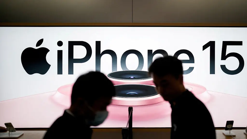 edd041bec871dcf9c53ddc0f3ed8ab7a