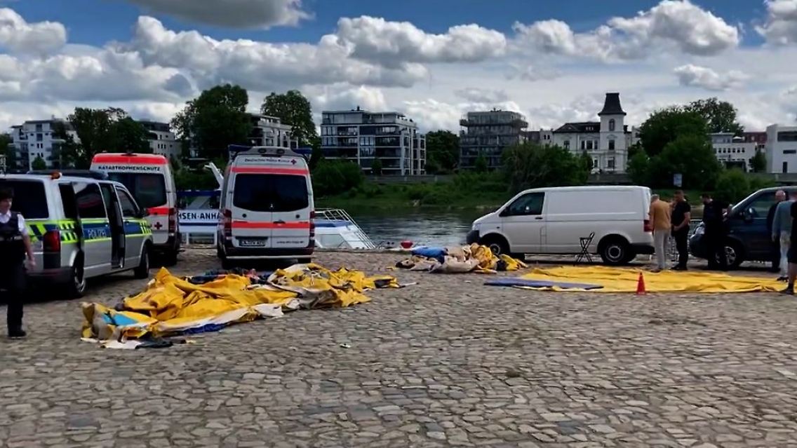 hüpfburg1.JPG