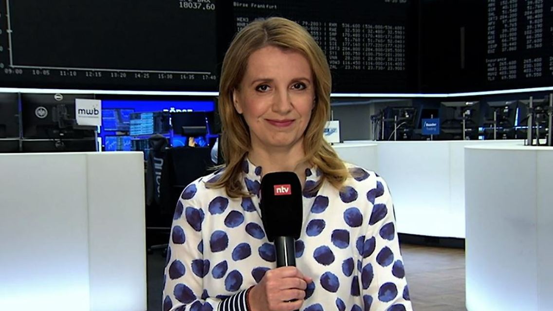 marggraf.JPG