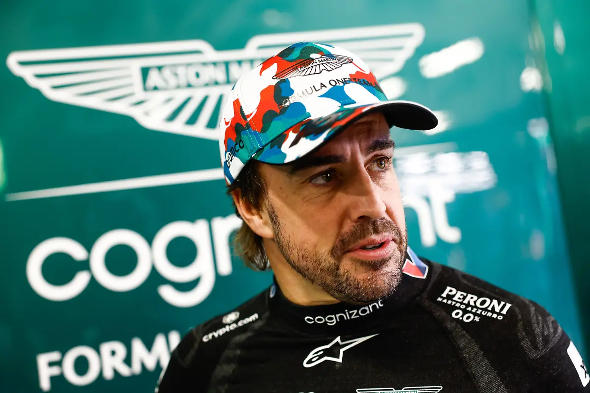 19bd3f3b005290294f64faeb7497e9af