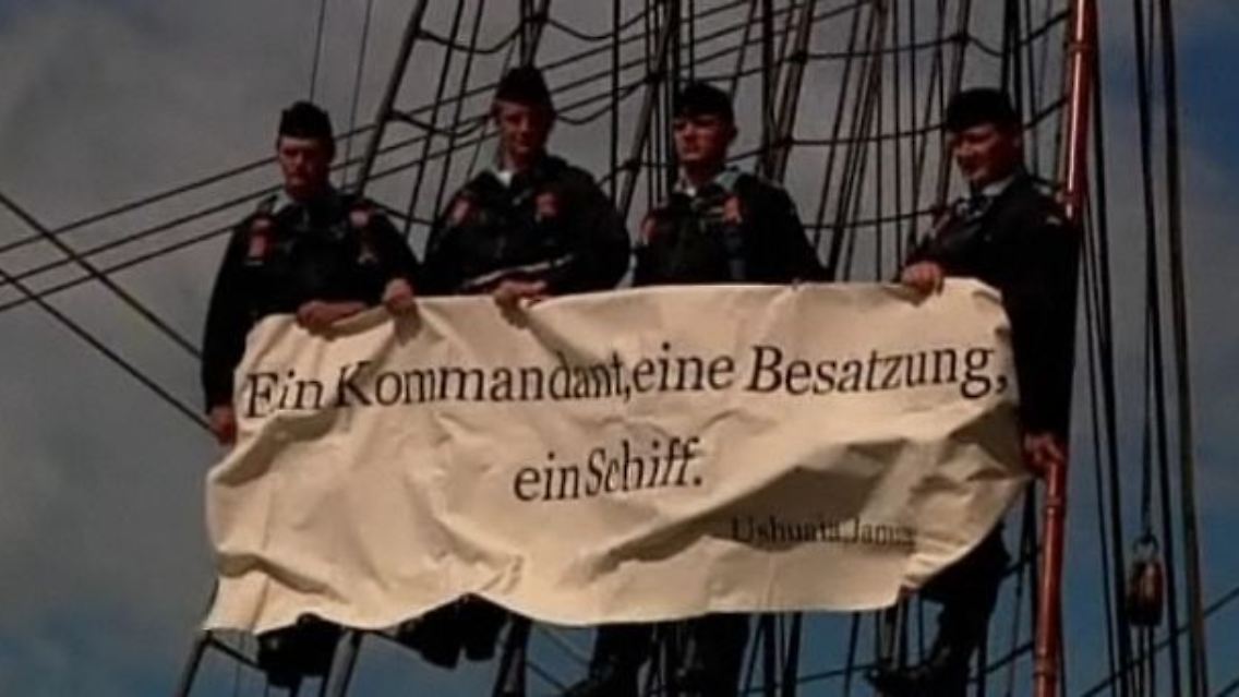 Gorch_Fock.jpg
