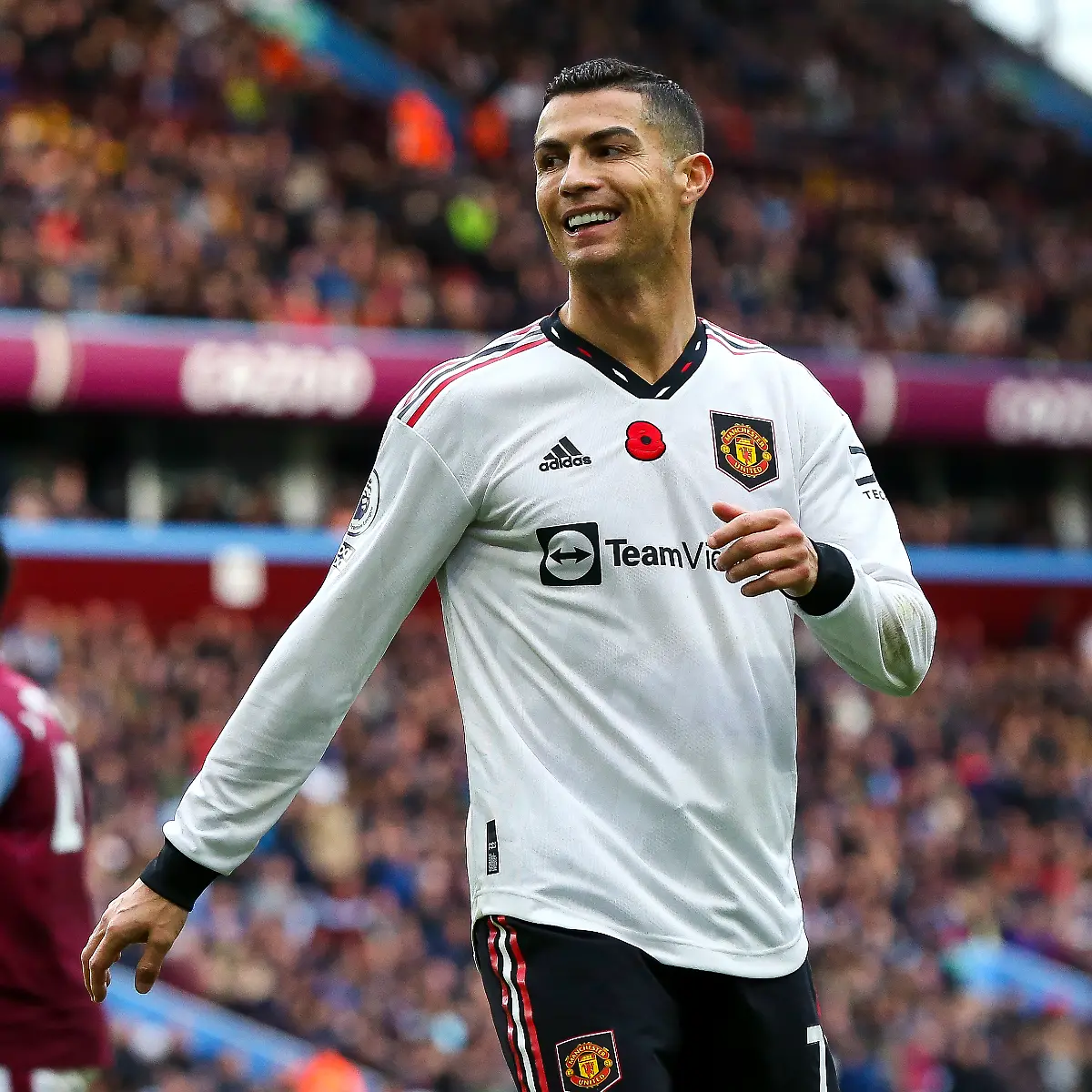Ronaldo-verkrachte-sich-mit-ten-Hag