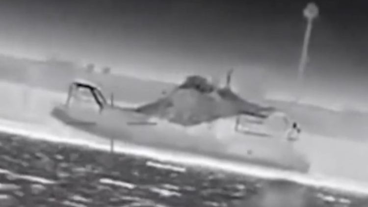 Krim Seedrohne Schnellboot.jpg