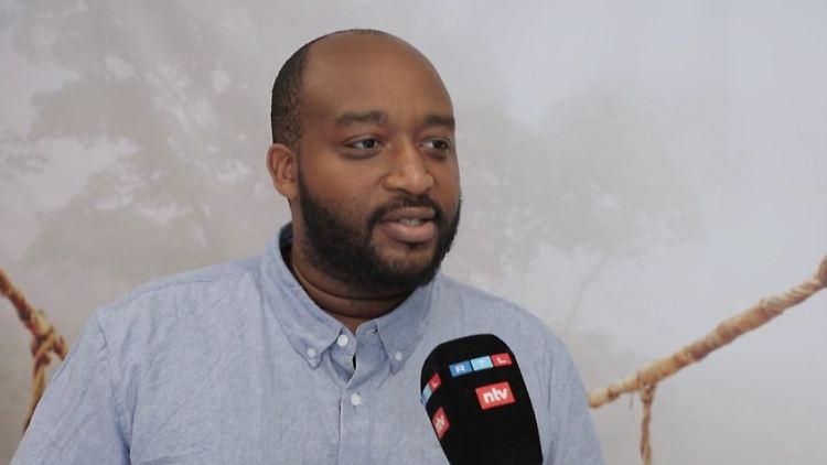 Christophe Twagiramungu.jpg