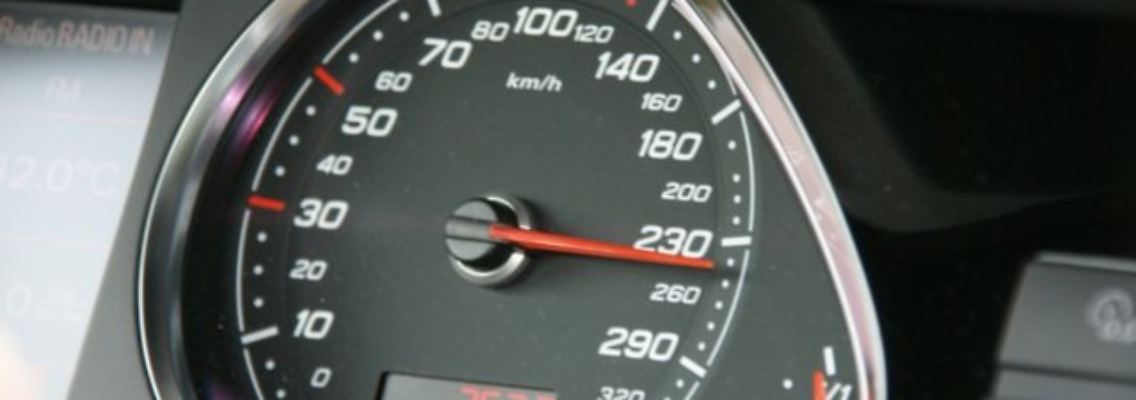 Tacho-230.SP-X.jpg