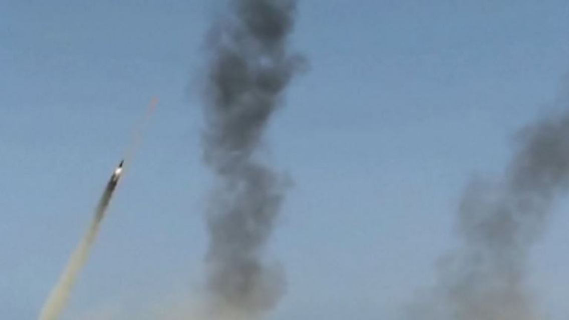 raketen hamas.JPG