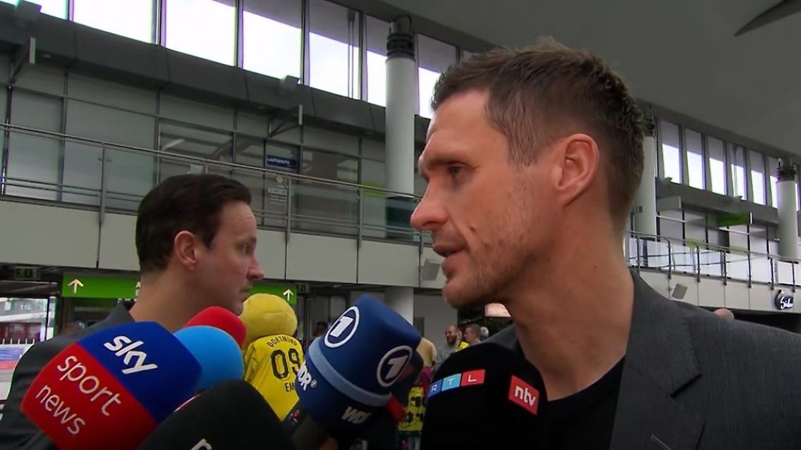kehl.jpg