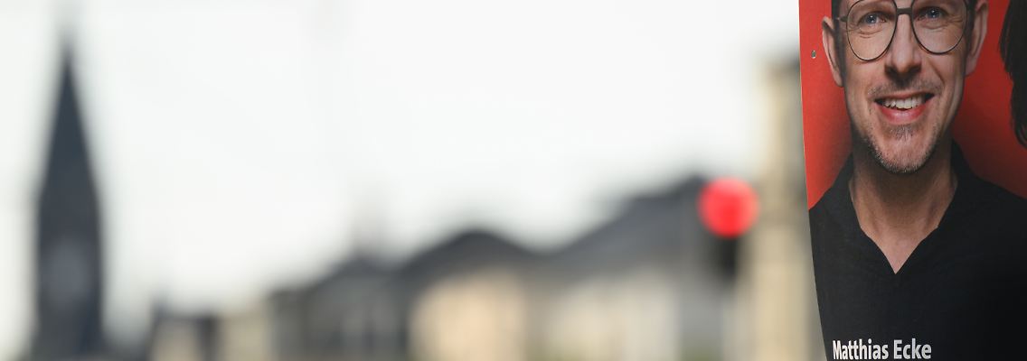 461165365.jpg