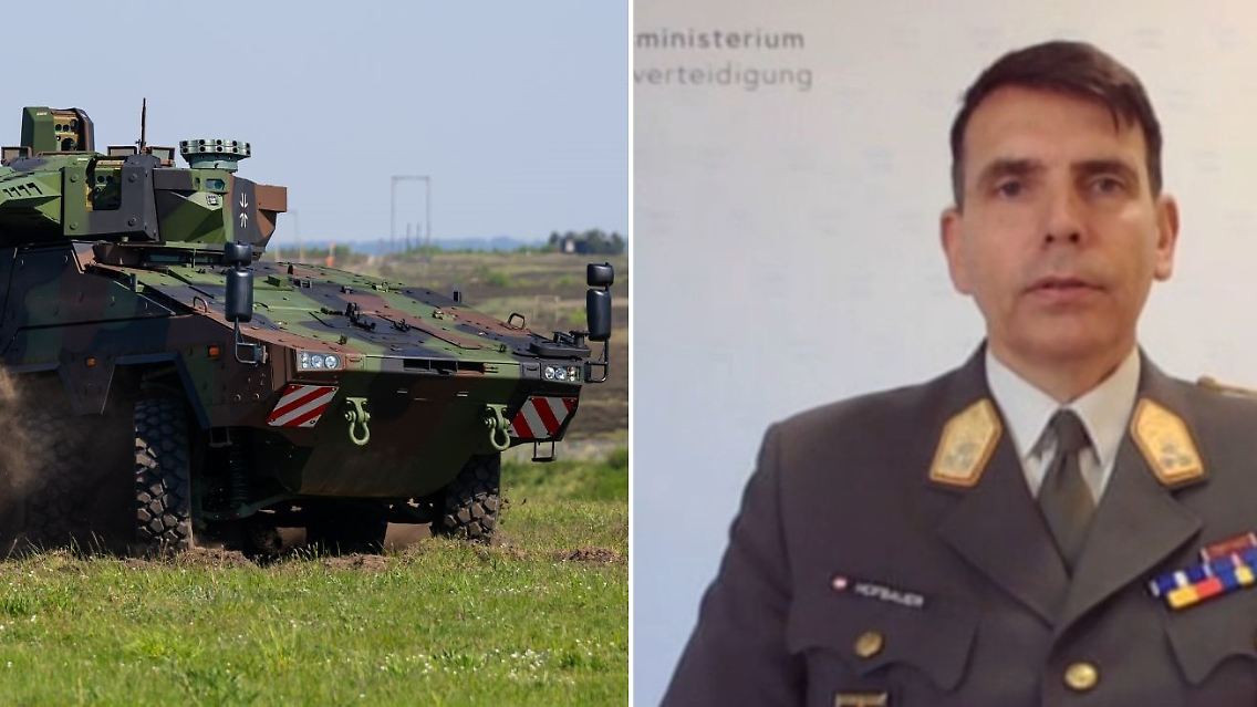 Bruno Hofbauer zu Rüstung und Sicherheit.jpg