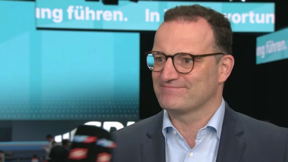 spahn.jpg