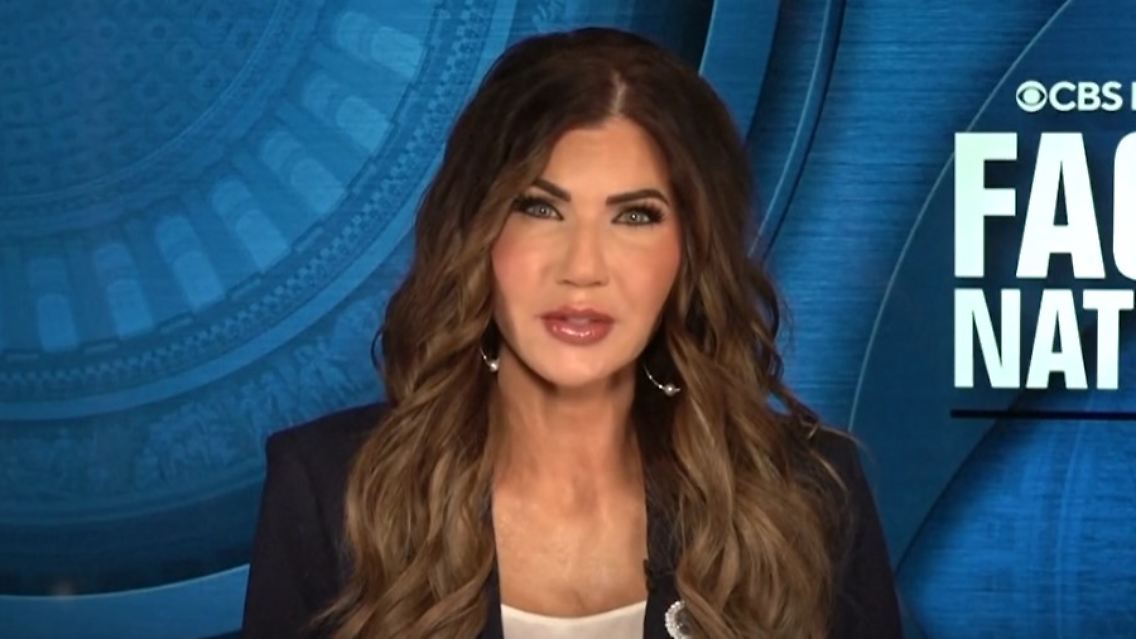 Kristi Noem.jpg