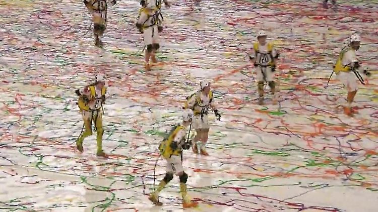 Weltrekord Gemälde Schalke.jpg