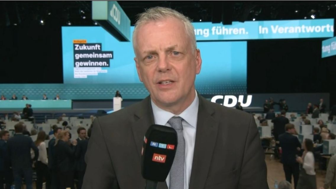 Christian Wilp.jpg