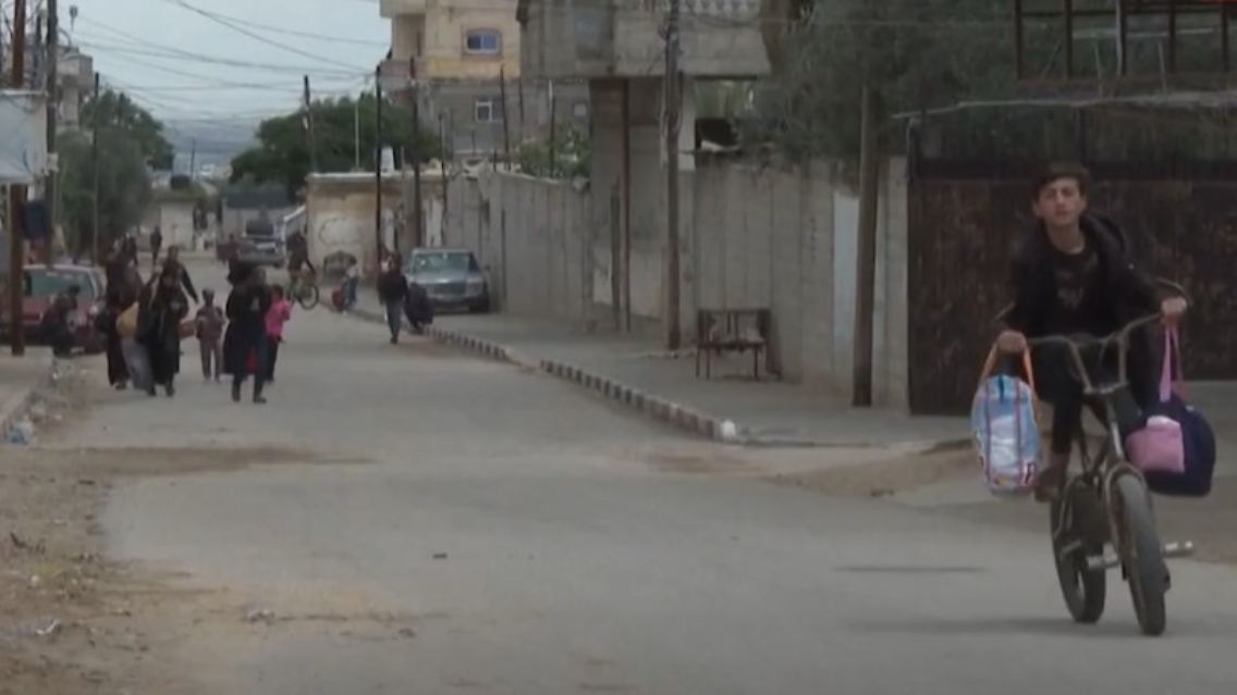 Rafah.jpg