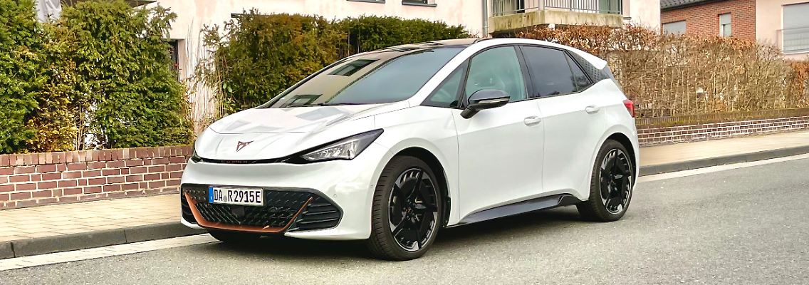 Cupra_Born_2024_VO.jpeg
