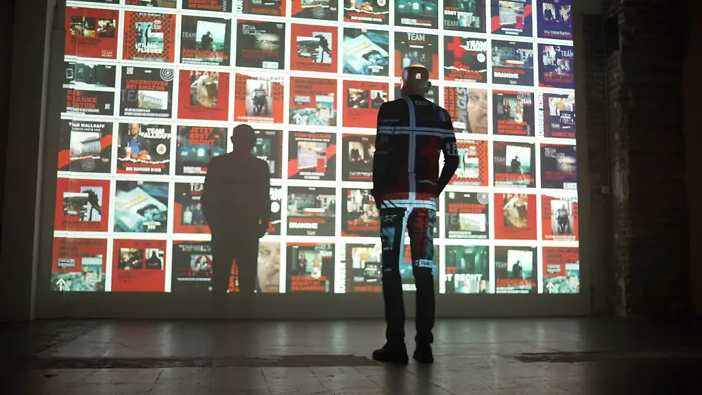 Gu-nter-Wallraff-Silhouette-10-2023