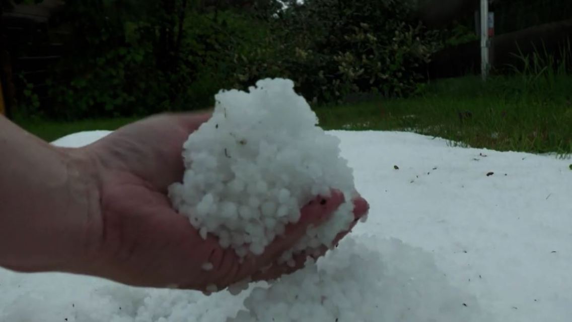 hagel.JPG