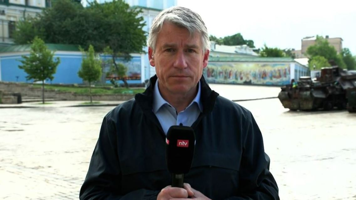 weichert1.JPG