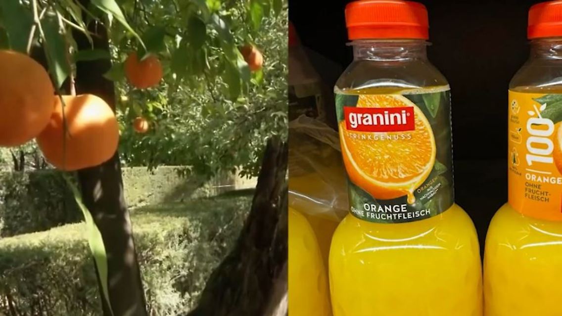 granini.JPG