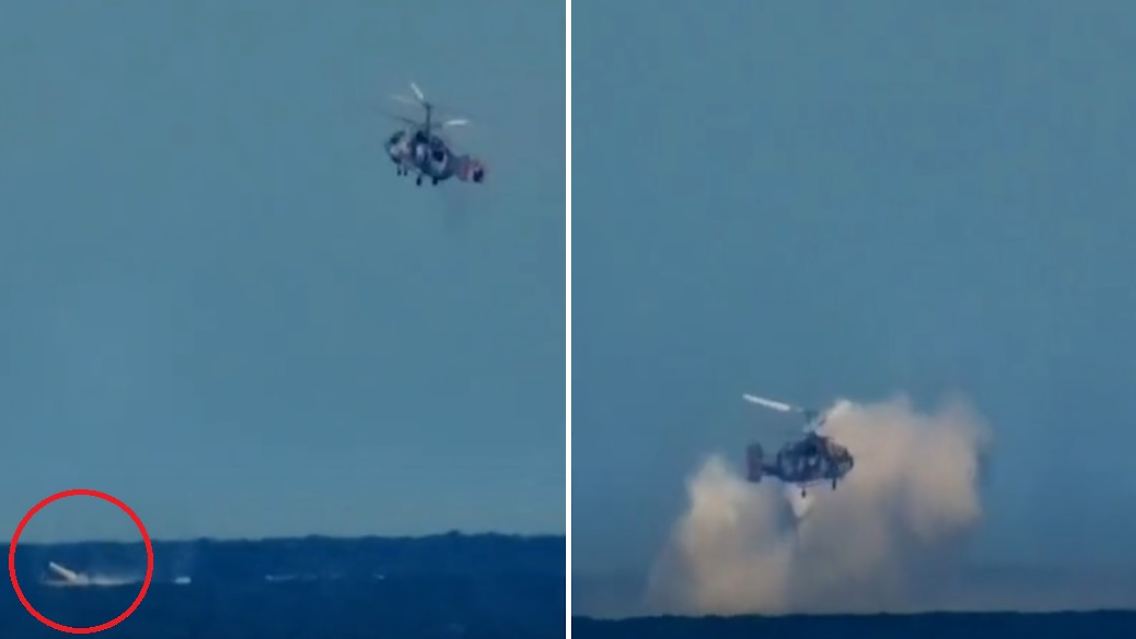 SeedrohneHelikopter.jpg