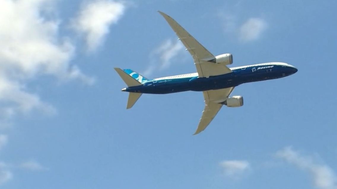 Boeing.jpg
