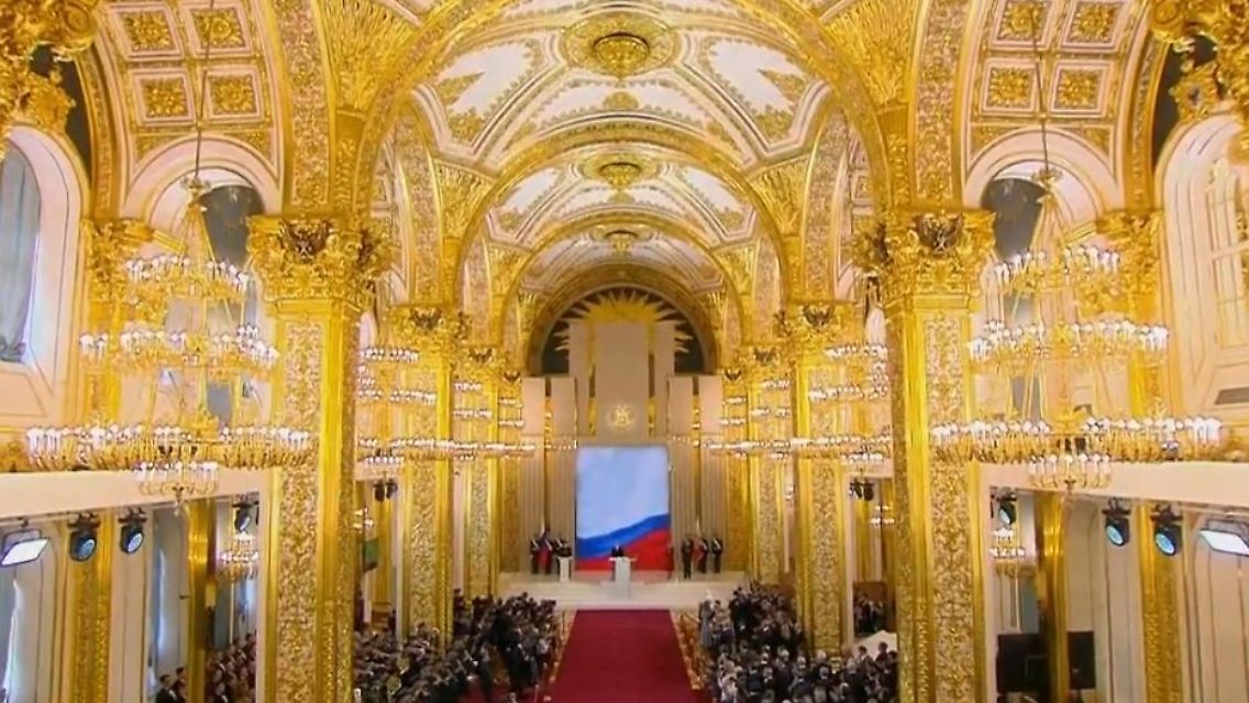 PutinAmtseid.JPG