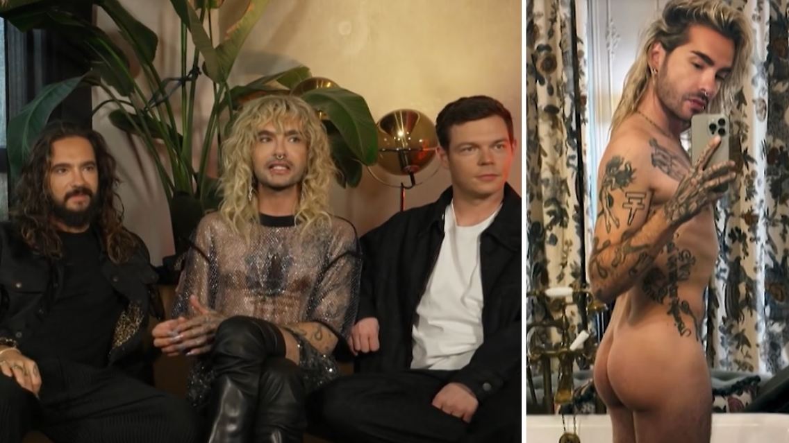 TokioHotelNackt.jpg