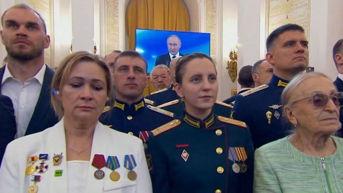 putinrede.JPG
