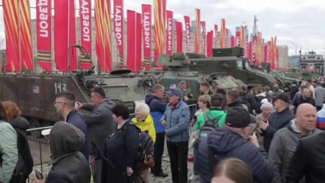 Panzerparade.jpg
