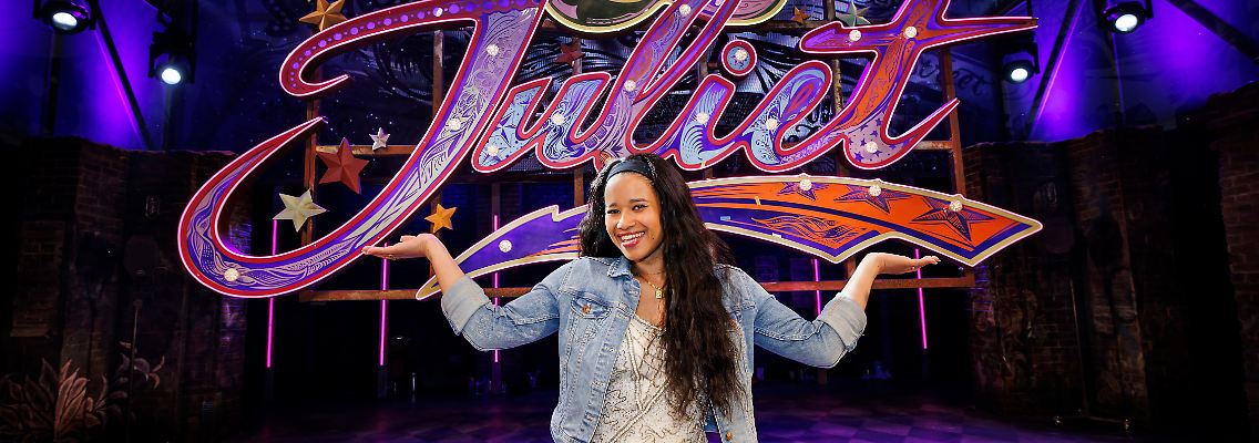 StageEntertainment_&JULIA_Hauptdarstellerin_Chiara_Fuhrmann.JPG