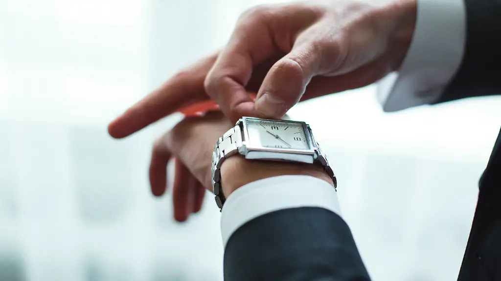 Luxusuhr-Alternativen-Das-sind-die-erschwinglichen-Nachbauten-der-ikonischen-Originale