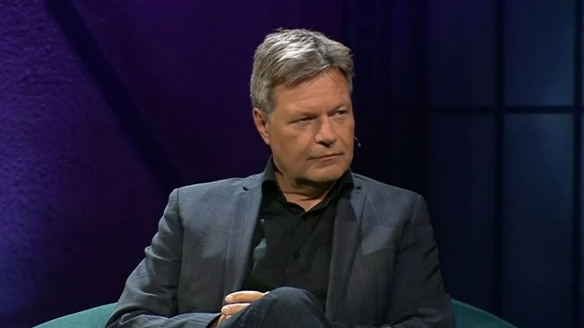 habeck.JPG