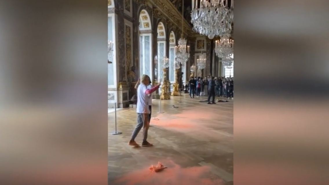 versailles.jpg