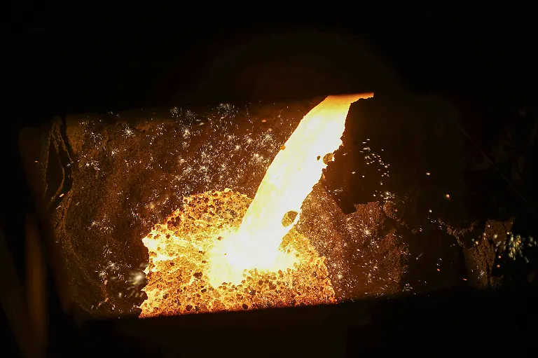 2023-10-26T070959Z-1722940085-RC2XO3A3RA7W-RTRMADP-3-UKRAINE-CRISIS-STEEL