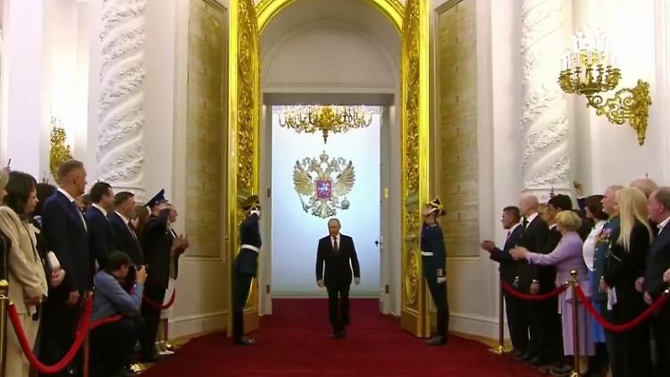 Putin Amtseinführung.jpg