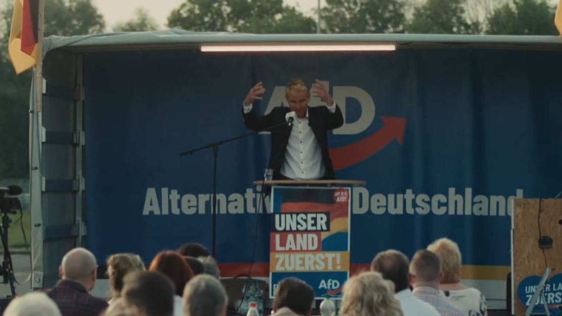 HöckeSA.JPG